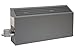 TPI FEP16271RA FEP T-3A Series Hazardous Location Wall Convector Heater, Single Phase, 1600W, 5.8 Amps