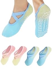 2pairs-bluegreen&whitepink