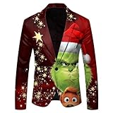 herren herren blazer sportlich modern herren sakko regular fit regular sakko herren sakko frack steampunk herren anzug herren slim freizeit sakko herren sportsakko herren blazer herren sportlich herren jackett stehkragen sakko gothic mantel sakko jacke herren herren sakko sportlich modern steampunk kostüm herren hochzeit anzug herren karneval steampunk herren mantel sakko sakko herren sportlich regular sakko pailletten herren jackett anzug herren modern gothic