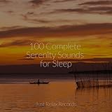 Just Relax Records
