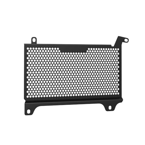 WG[^[OK[hJo[ WG[^[OK[hJo[ NX500 NX400 NX 500 NX 400 2024 2025 I[goCANZT[WG[^[یK[hO