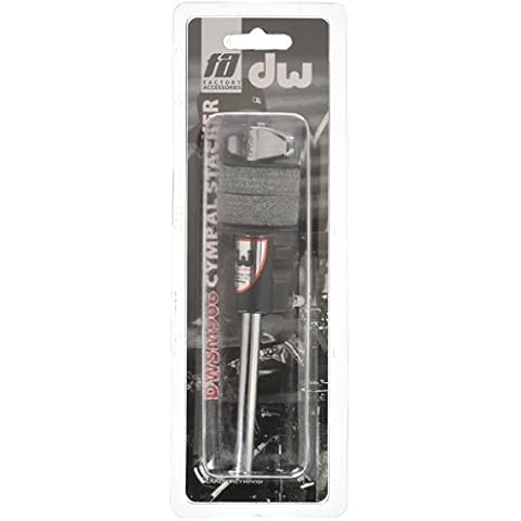 DW DWSM906 Cymbal Stacker Cover