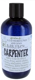 car Cover 2 Layers WaterProof Outer Layer Padded Cotton Car Cover for Toyota Yaris L 3-Door Liftback with 5 years warranty 713482