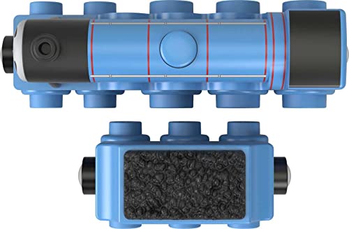 Thomas & Friends Wooden Railway Toy Train Gordon Push-Along Wood Engine & Coal Car For Toddlers & Preschool Kids Ages 2+ Years #TOP5