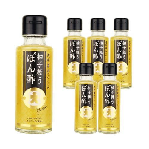 th[_C ݖłMqۂ| 100ml×6{