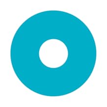 Circle Parental Controls App