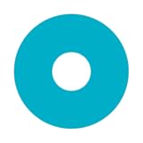 Circle Parental Controls App