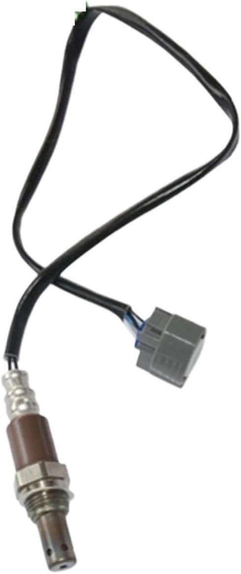 Sensor 234-4735