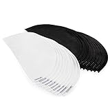 kleiderschutzhüllen ikea Eignet sich für Anzüge, Blusen, Uniformen, Blazer, Kleider, Mäntel, etc.