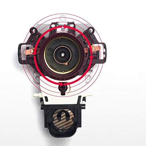 Tetera eléctrica de acero inoxidable de 2L miniatura 5
