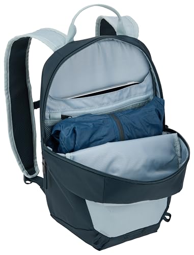Image of Thule EnRoute 12L Backpack, Tablet or notebook pocket, Convenient storage for daily outings, Easy access front pocket