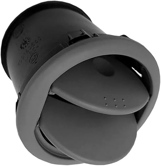 Difusor de Ar Central Uno Vivace Original