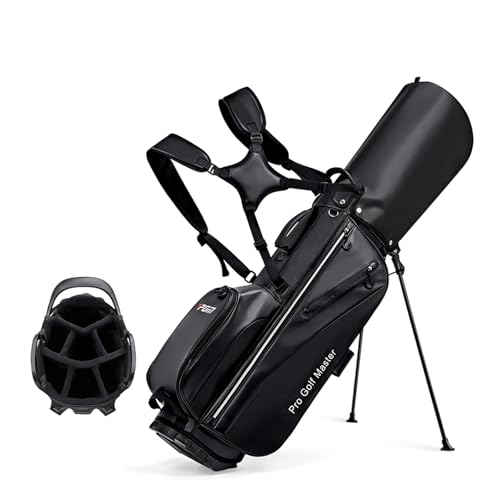 LfBobO y StobO St X^h Y fB[X LfB[obO X^h 7 LfBobO Yp/fB[Xpyʂ NVbNȃfUC v(Black)