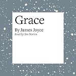 Cover of Grace
