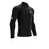 COMPRESSPORT