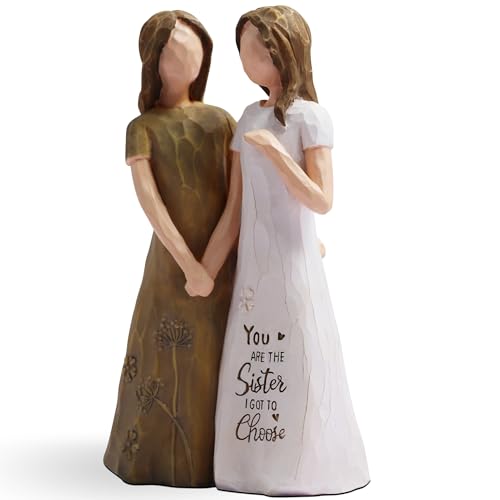 best gifts for sisters 2022