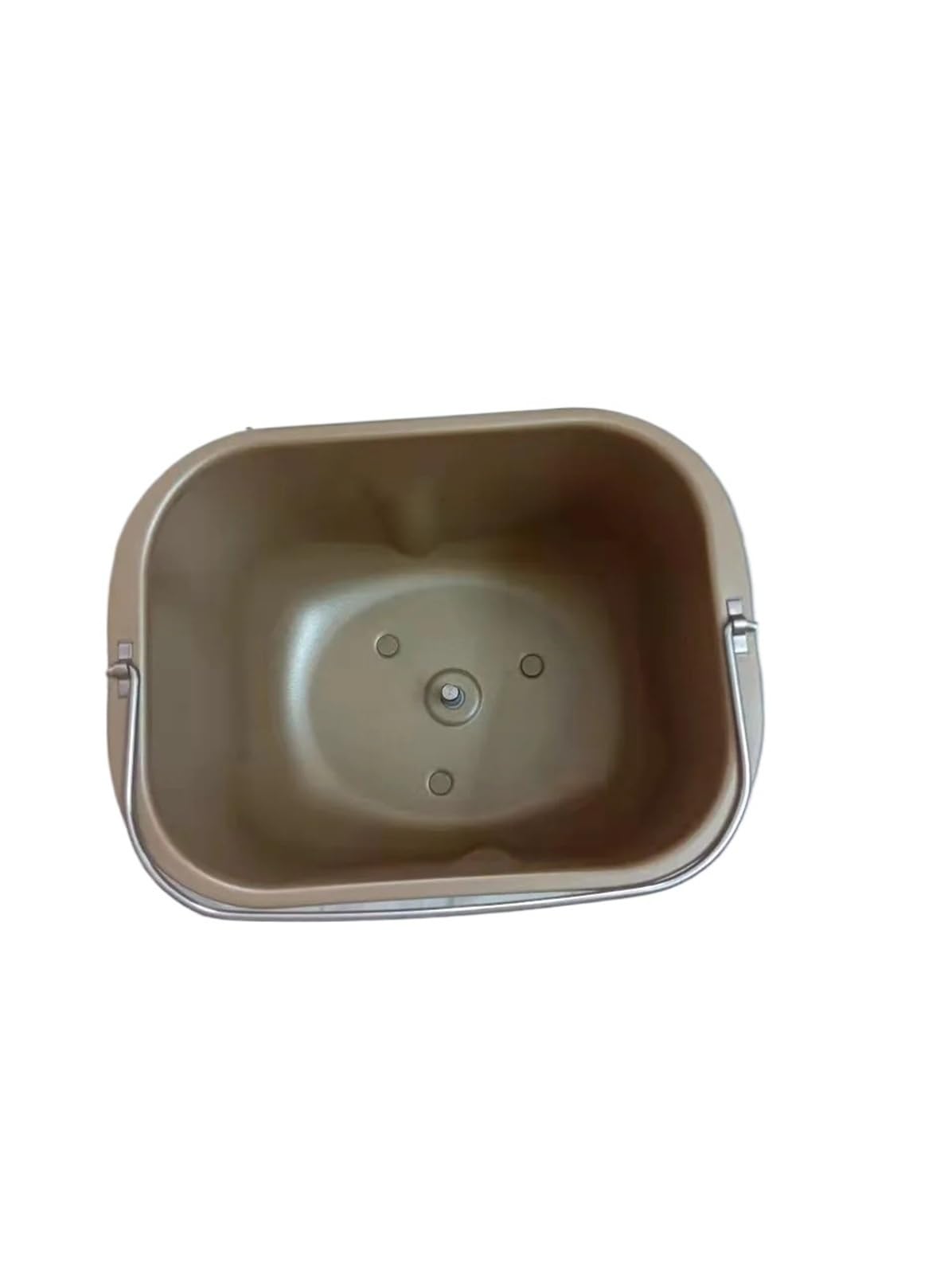 Compatible avec le bac à pain et le couteau mélangeur, accessoires de rechange for la cuisson