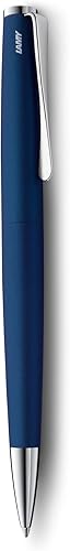LAMY Studio Ballpoint Imperial Blue L267IB LAMY Studio Ballpoint Imperial Blue L267IB