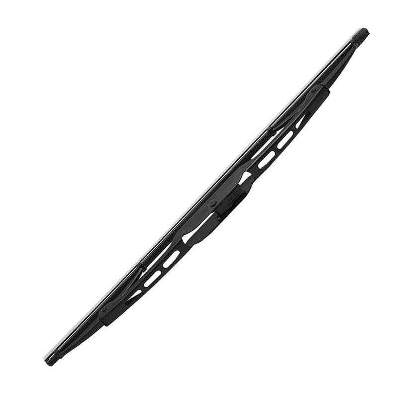 Essuie-Glace arrière 14" pour Hyundai Getz 2002-2009 balai de hayon