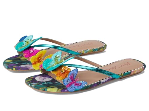 Image of Betsey Johnson Women's Sellena