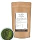 Gerstengras Pulver 1kg – Veganes Barley Grass ohne Zusätze