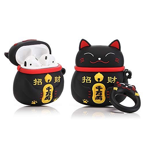 Best Chinese Gift For Kids