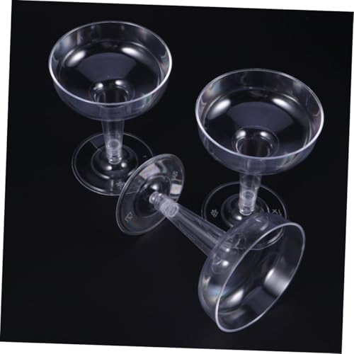 TEMPNAP 10 ĝēJNeOX ݂₷ fސ pSubg p[eB[ EFfBOp