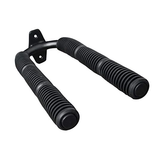 4boarder® PADY PADY Radmonteringshållare fäste för 4 eller 6 paddel eller rod, kudde 6-er, för 6 paddlar
