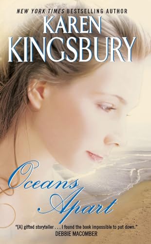 Oceans Apart: A Family on the Brink of Destruction and