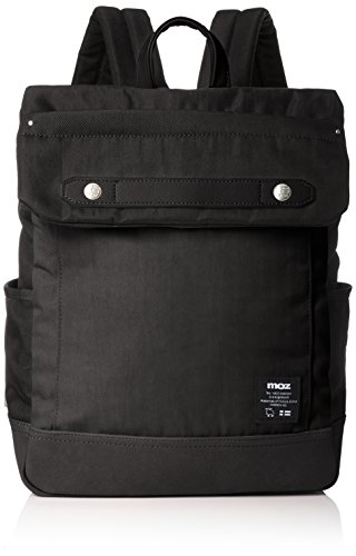 Sac à dos loisirs Multicolore moz pour le quotidien urbain et les sorties