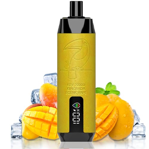 Vaper Recargable, Cigarrillo Electrónico, Vaporizer 980mah, Vaporizador, Vape Recargable Kit E Cigarette, Vapes Sin Líquido Vaper Recargable, Cigarrillo Electrónico, Vaporizer 980mah, Vaporizador, Vape Recargable Kit E Cigarette, Vapes Sin Líquido