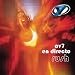 Ov7 En Directo Rush