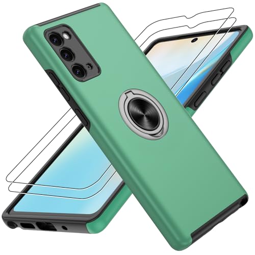 Coque Samsung Note 20 magnétique pour support voiture et série