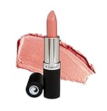 Gabriel Cosmetics Lipstick (Seashell)