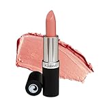 Gabriel Cosmetics Lipstick (Seashell - Peach/Warm Pearl), Natural, Paraben Free, Vegan,...