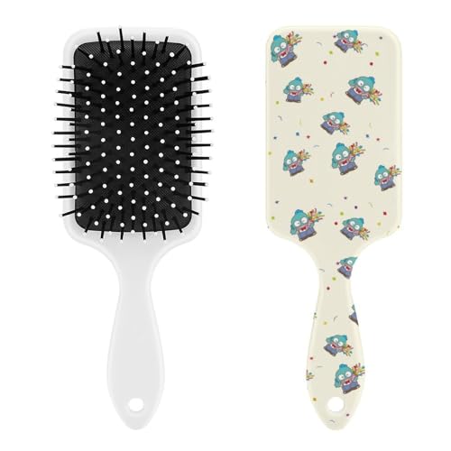 nMh phuV wAuV  ܂Ȃ }bT[W  fB[X Y p }bT[WuV c TT PA LN^[ lC 킢 ֗ lC