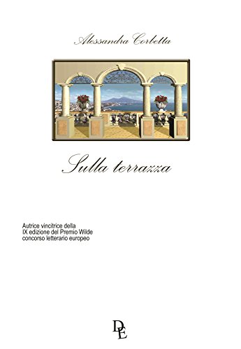 Sulla terrazza (I Nuovi Talenti)