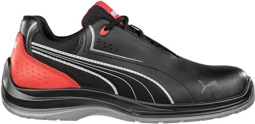 Image of PUMA Safety Touring Low