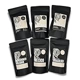 RÖSTEREI Arabica KAFFEE-RÖSTEREI