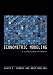Econometric Modeling: A Likelihood Approach