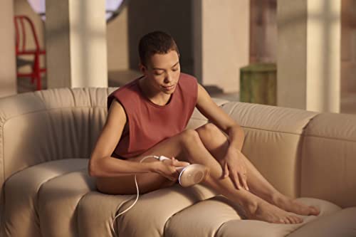Encuentra la mejor selección de Philips lumea los mejores 10. 15 Imagen adicional