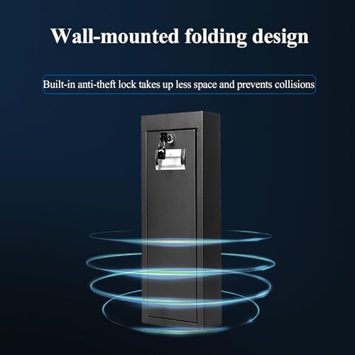 Scanner de documents, appareil photo mural avec autofocus, collection de documents, annotations sur tableau blanc, support photo et vidéo, numérisation de code QR