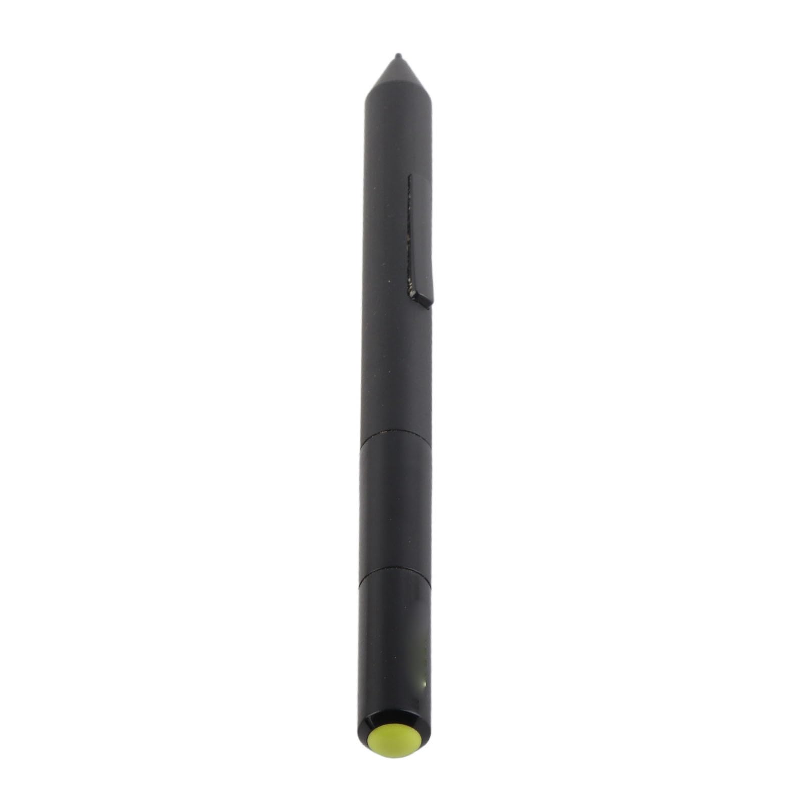 Tablet-Eingabestift für CTL471 CTL671 CTL460 CTL660 Ergonomischer Zeichenerfassungsstift Glattes Schreiben Präzisionskontrolle