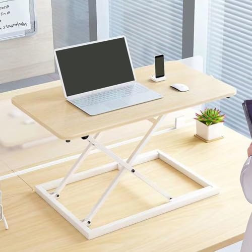 p\RfXN ~fXN 6-41CM ItBX[Ne[u  pcfXN  X^fBOfXN ܂肽 @\ 萫 ~ [֗ ?60*34CM