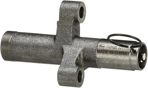 GATES T43192 POWERGRIP tendeur de courroie de distribution pour moteur automobile