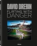 Flirting with Danger