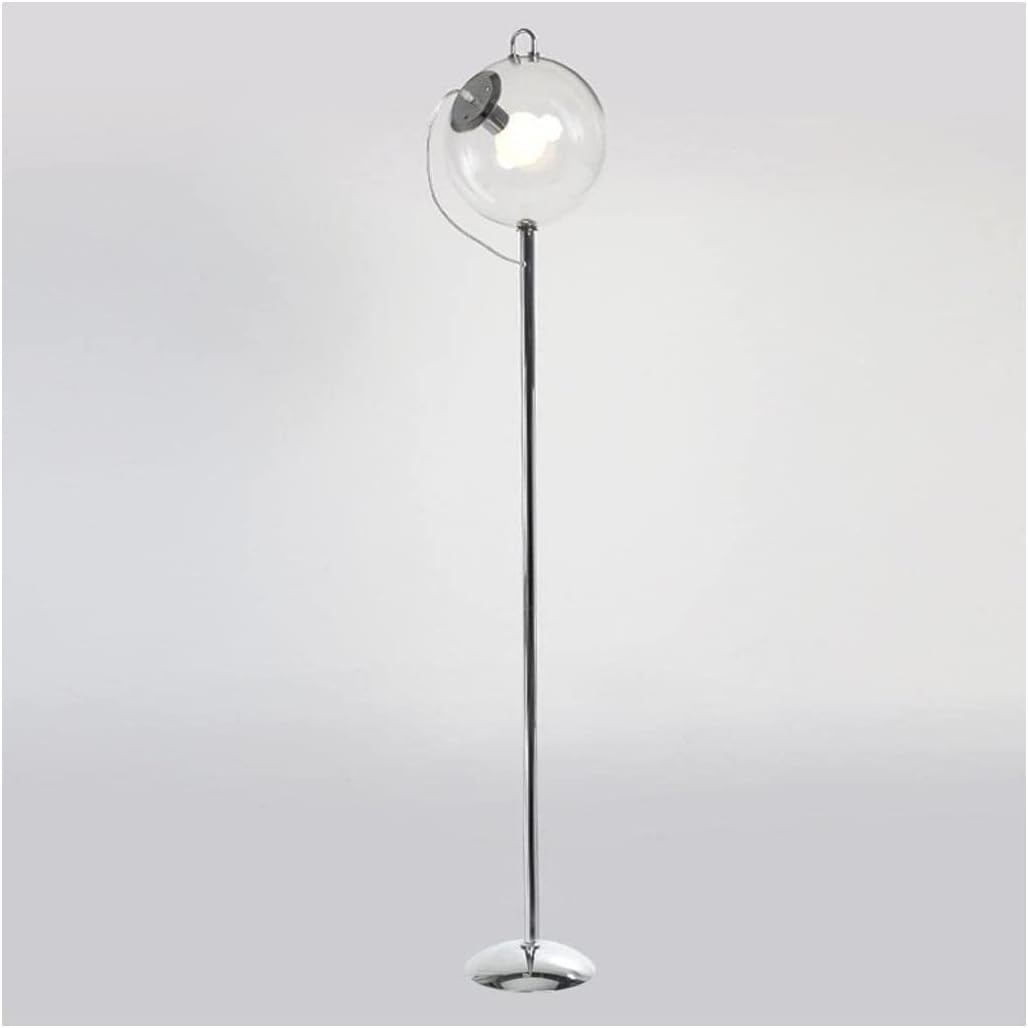 ロチェスターシーリングライト ジャーナルスタンダードファニチャー