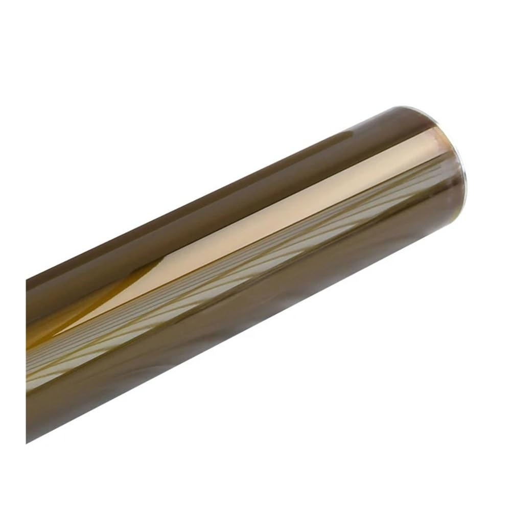 Tamburo OPC adatto for Konica Minolta AccurioPress C2060 | 2070 2070P DU105-Tamburo DU106-Tamburo DR620-Tamburo DR621-Tamburo 410K