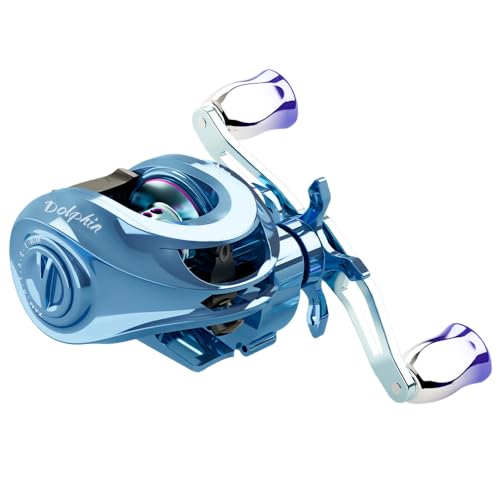 xCg[ p /Enh MA7.2:1 őhO8kg 5+1 {[ xAO y LXeBO }Olbgu[L ނ胊[ Cނ Wނ Dނ JbNtBbVO ^ Jp` q}T q ^Co[ 