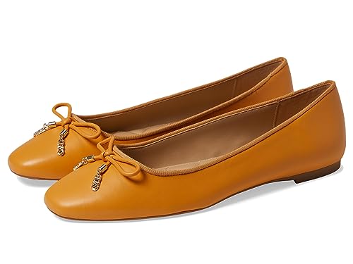 Image of Michael Kors Women's Nori Flex Flat